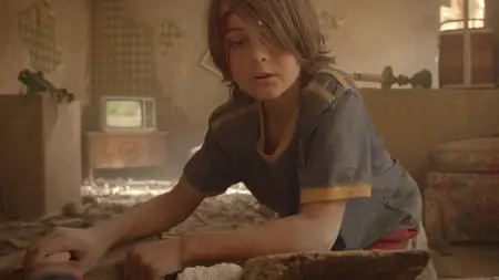 Kidding S02E04