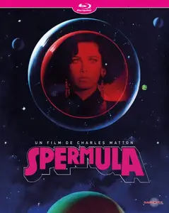 Spermula (1976)