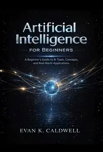Artificial Intelligence for Beginners