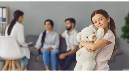 Family Medical Leave Act (Fmla) - No Exam - Standard Cert