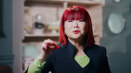 Professionals S07E02