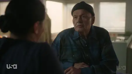 Resident Alien S04E05