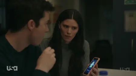Resident Alien S04E05