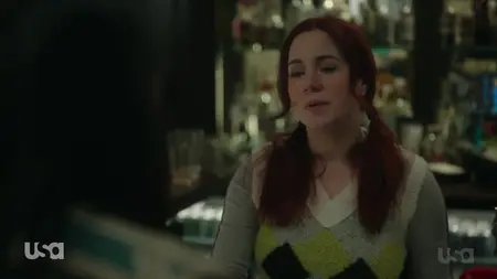 Resident Alien S04E05