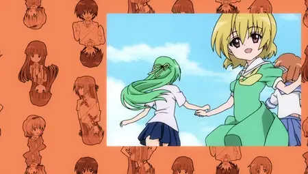 Higurashi no Naku Koro ni Kira - NCEDv2 (848x480 h264 BD AAC