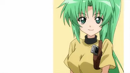 Higurashi no Naku Koro ni Kira - NCEDv2 (848x480 h264 BD AAC