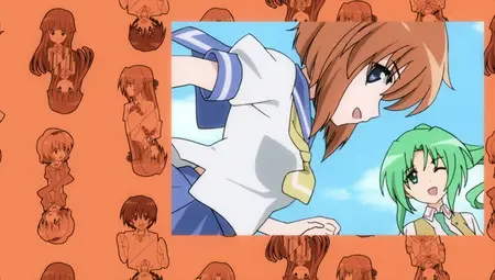 Higurashi no Naku Koro ni Kira - NCEDv2 (848x480 h264 BD AAC