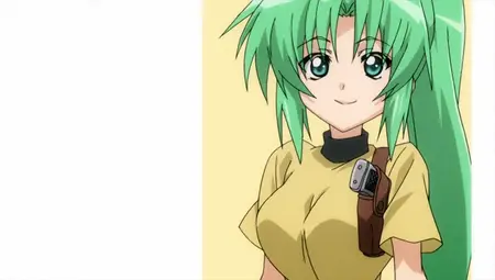 Higurashi no Naku Koro ni Kira - NCEDv2 (848x480 h264 BD AAC