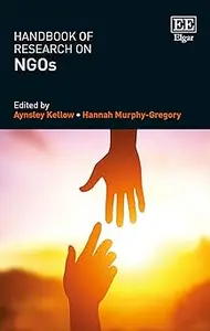 Handbook of Research on NGOs