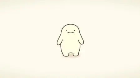 Gekkan! Nanmono Anime - S01E01