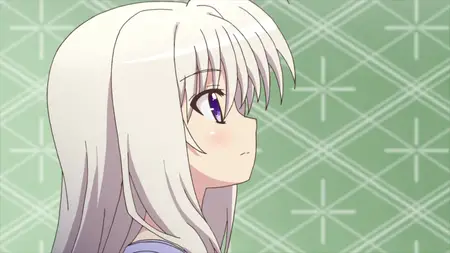 Vivid Strike! - 12 (720p BD x264 AAC