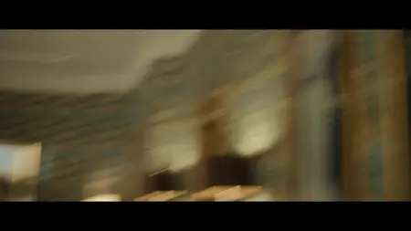 FUBAR S02E02