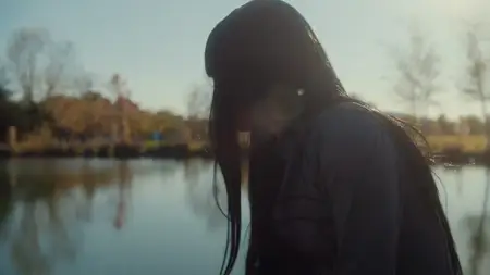 Innocent S07E13