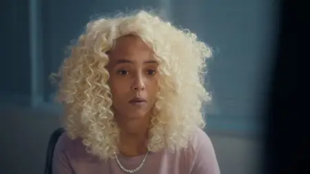 Innocent S07E13