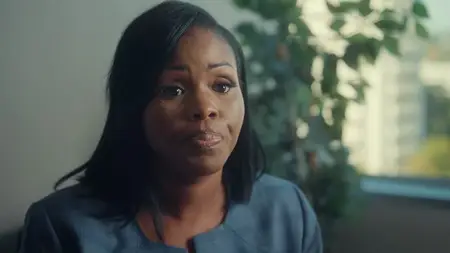 Innocent S07E13