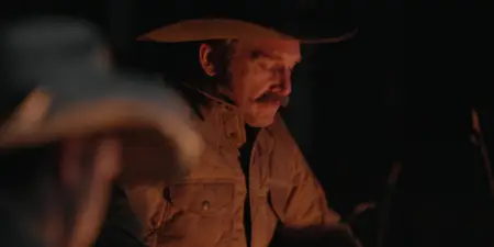 Yellowstone S05E08
