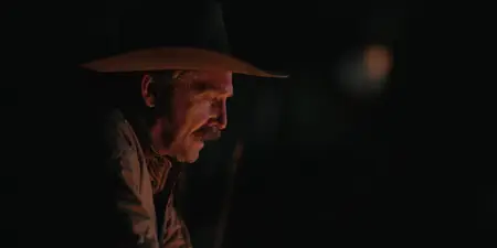 Yellowstone S05E08