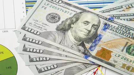 Calculating Fair Stock Price and Selecting Value Stocks