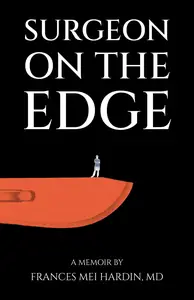 Surgeon on the Edge