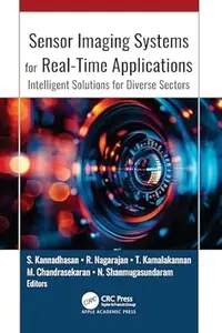 Sensor Imaging Systems for Real-Time Applications
