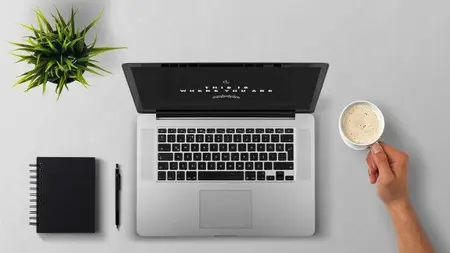 Learn HTML for Absolute Beginners