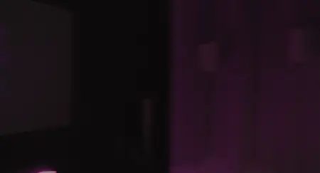The Studio S01E03
