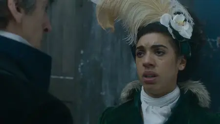 Doctor Who S10E03