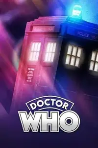 Doctor Who S10E03