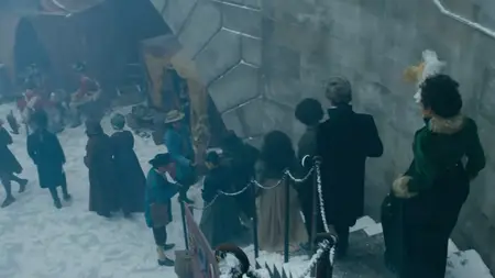 Doctor Who S10E03