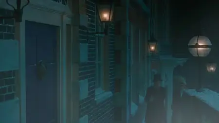 Doctor Who S10E03