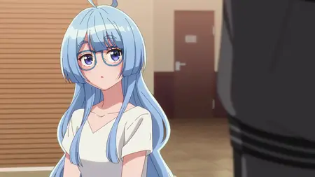 Shiunji-ke no Kodomotachi - 05