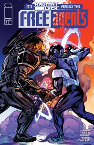 Free Agents 004 (2024) (Digital) (Zone-Empire