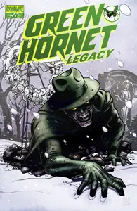 Green Hornet 036 (2013) (digital-Empire