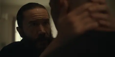 Task S01E02