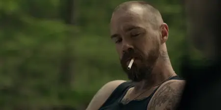 Task S01E02