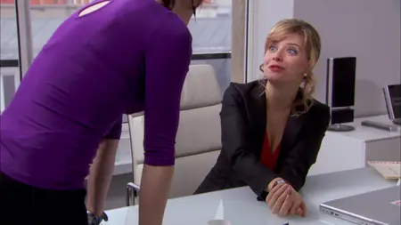 Chance S02E32