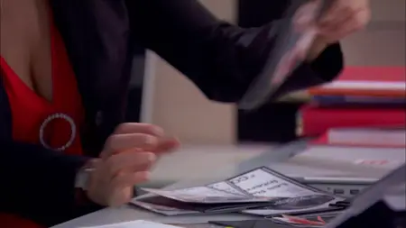 Chance S02E32