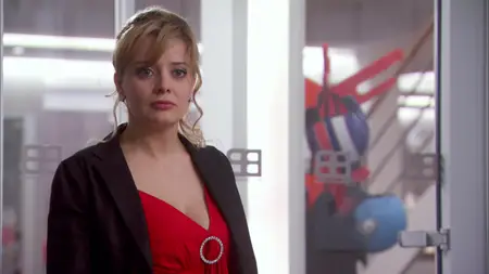 Chance S02E32