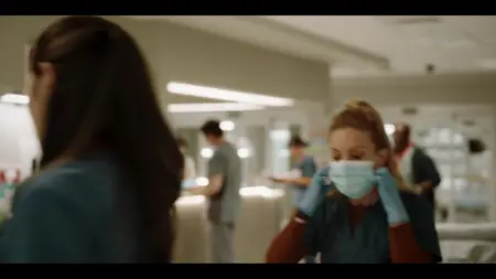 Transplant S04E02