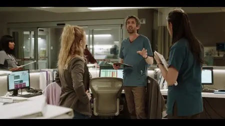 Transplant S04E02