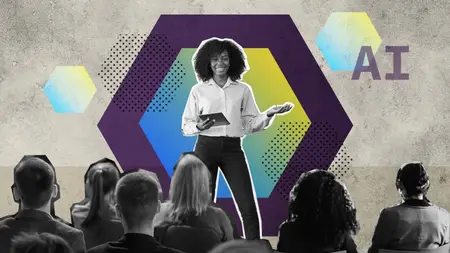 Boosting Your Influence Skills with Generative AI