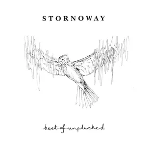 Stornoway - Best of Unplucked (2024) [Official Digital Download]