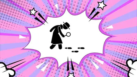 Forensic Science For Kids: Investigate Clues Like A Pro