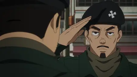 Enen no Shouboutai San no Shou 02