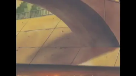 Magical DoReMi - 43  HEVC 1080p WEB