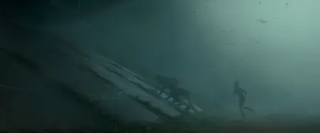 Twisters (2024)