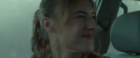 Twisters (2024)