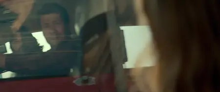 Twisters (2024)