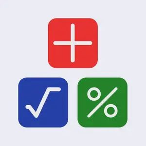Mobi Calculator PRO v1.5.7 pro