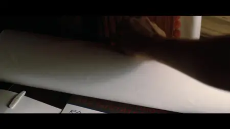 Room in Rome (2010)
